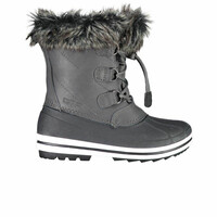 KIDS ANTHILIAN SNOW BOOT WP