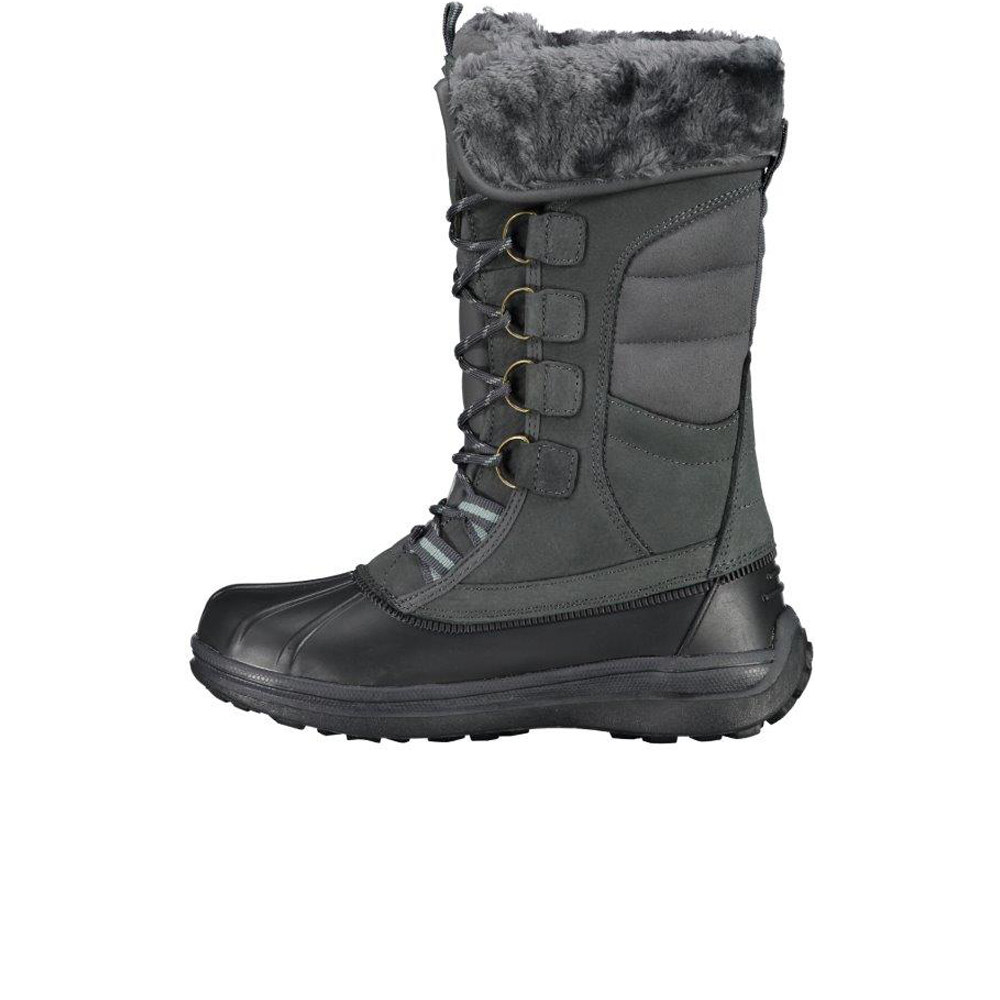 Cmp botas apreski mujer THALO WMN SNOW BOOT WP 01