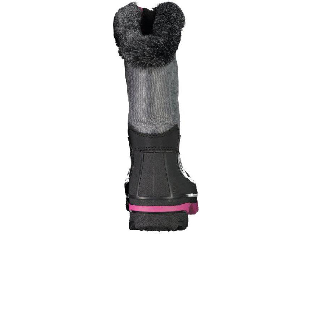 Cmp botas apreski infantil GIRL POLHANNE SNOW BOOTS 02