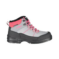 KIDS ANNUUK SNOW BOOT WP