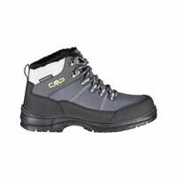 KIDS ANNUUK SNOW BOOT WP