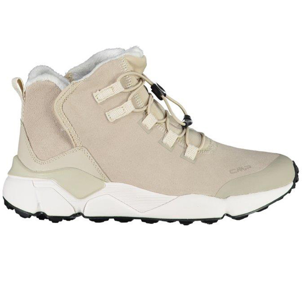 Cmp yumala wmn life style shoes botas apreski mujer