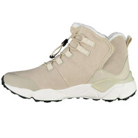 Cmp botas apreski mujer YUMALA WMN SNOW BOOTS WP 01