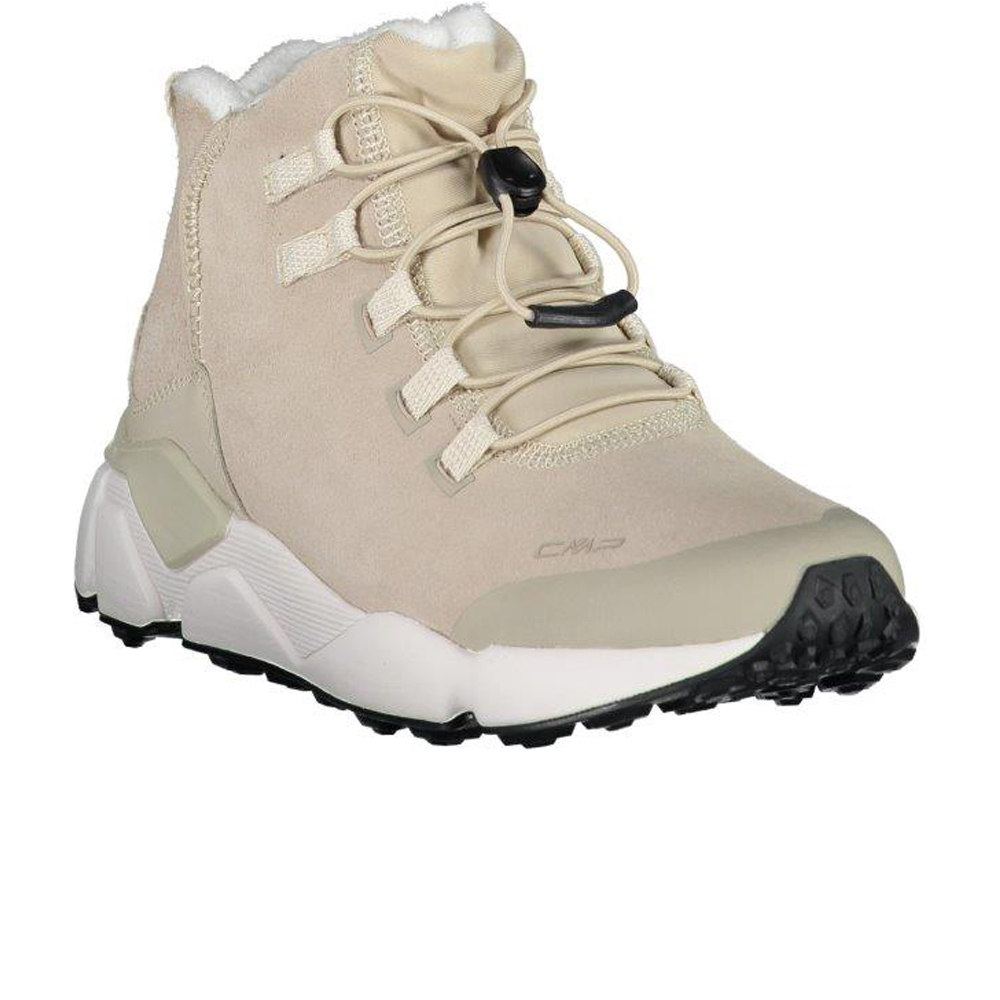 Cmp botas apreski mujer YUMALA WMN SNOW BOOTS WP 05