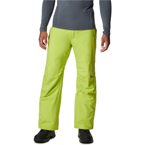 Pantalón de esquí impermeable Shafer Canyon™ para hombre