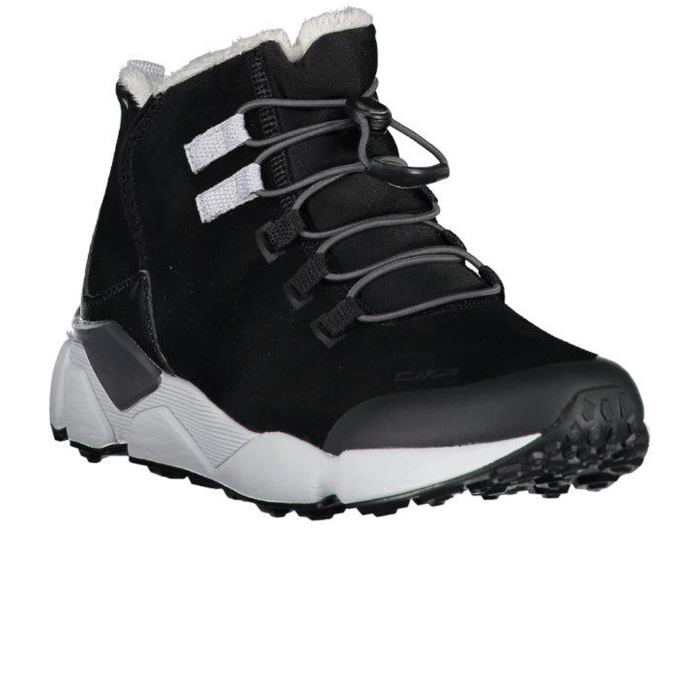 Cmp botas apreski mujer YUMALA WMN SNOW BOOTS WP 05