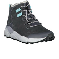 Cmp botas apreski mujer YUMALA WMN SNOW BOOTS WP 05