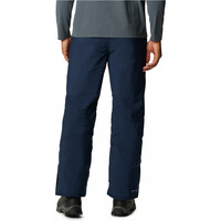 Columbia pantalones esquí hombre Shafer Canyon Pant 07