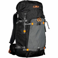 FREEWIND 40L SKI TOURING BACKPACK