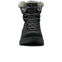 Columbia botas apreski mujer SLOPESIDE PEAK LUXE 01