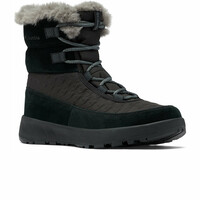 Columbia botas apreski mujer SLOPESIDE PEAK LUXE 02