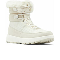 Columbia botas apreski mujer SLOPESIDE PEAK LUXE 04