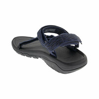 Teva sandalias trekking hombre HURRICANE XLT2 vista trasera