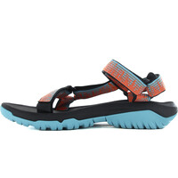 Teva sandalias trekking mujer HURRICANE XLT2 puntera