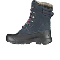 Cmp botas apreski mujer KINOS WMN SNOW BOOTS WP 2.0 01