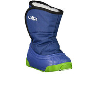 Cmp botas apreski infantil BABY LATU SNOW BOOTS 05