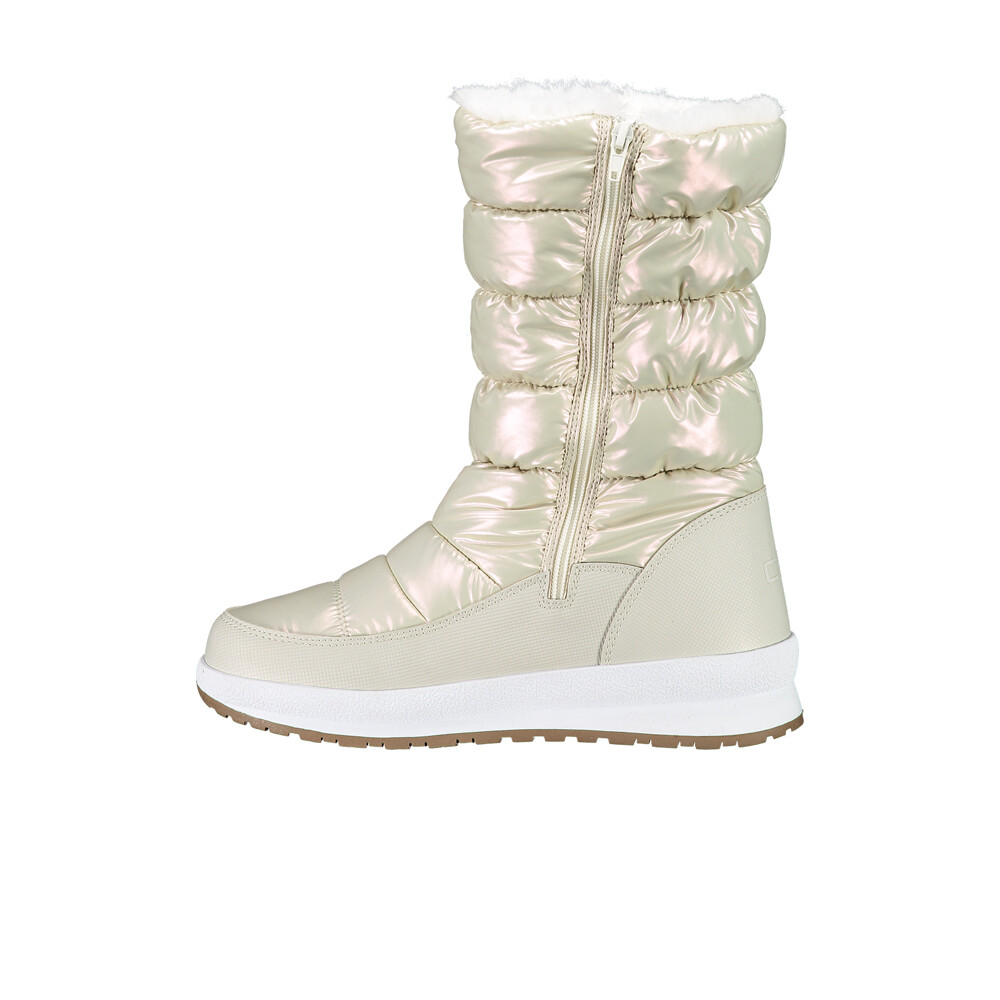 Cmp botas apreski mujer HOLSE WMN SNOW BOOT WP 01