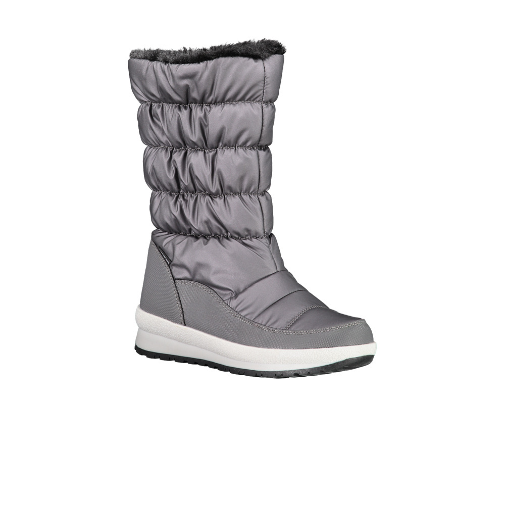 Cmp botas apreski mujer HOLSE WMN SNOW BOOT WP 05