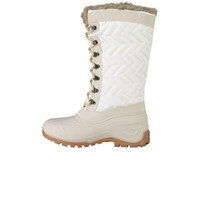 Cmp botas apreski mujer NIETOS WMN SNOW BOOTS 01