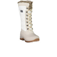 Cmp botas apreski mujer NIETOS WMN SNOW BOOTS 05