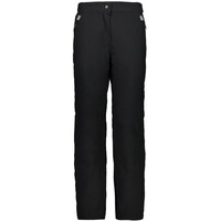 WOMAN SKI PANT