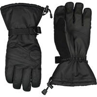 Cmp guantes esquí hombre MAN SKI GLOVES vista frontal