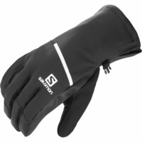 Salomon guantes esquí PROPELLER ONE U 01