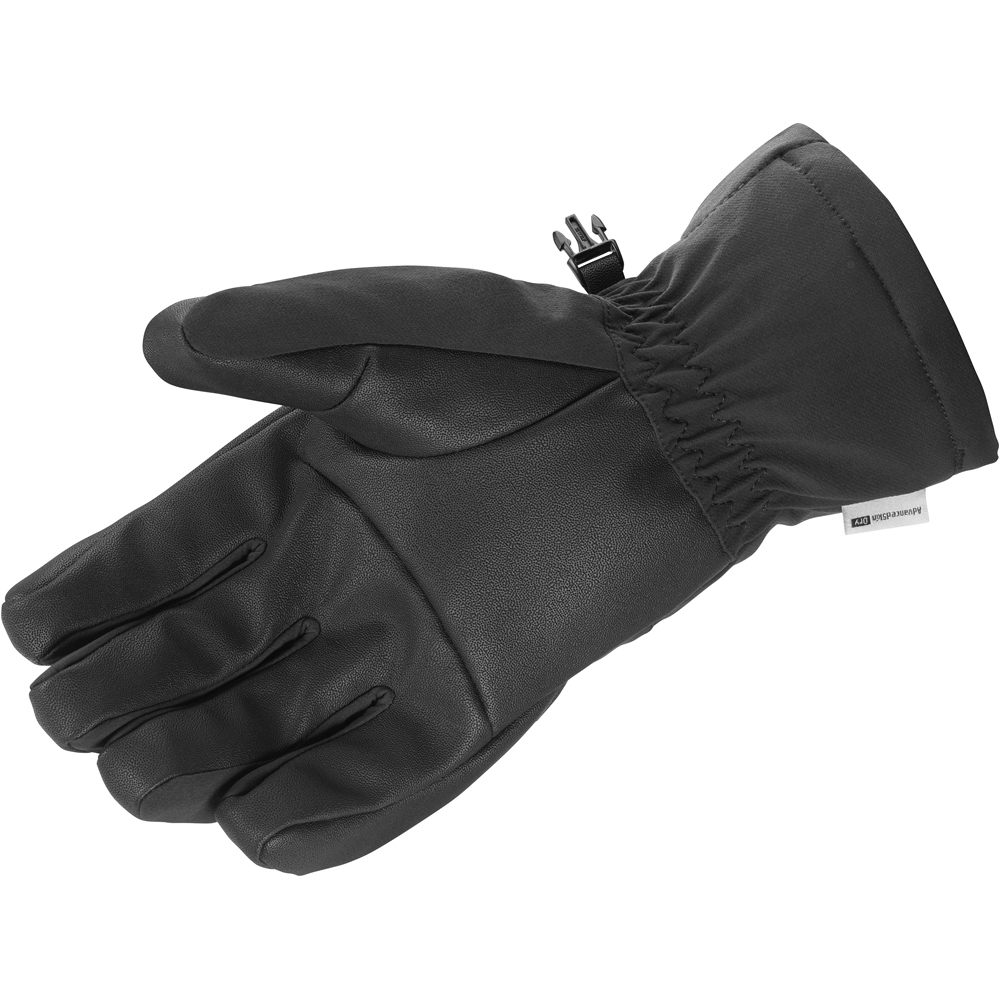 Salomon guantes esquí PROPELLER ONE U 02