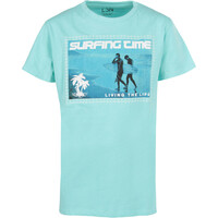 CAMISETA SURFING