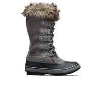 Sorel botas apreski mujer JOAN OF ARCTIC vista frontal