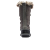 Sorel botas apreski mujer JOAN OF ARCTIC 03