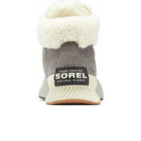 Sorel botas apreski mujer OUT N ABOUT III CONQUEST 02