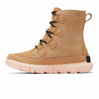 Sorel botas apreski mujer SOREL EXPLORER II JOAN SPORT 02