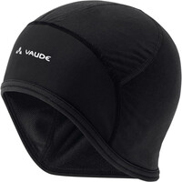 Vaude gorros ciclismo Bike Cap vista frontal