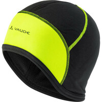 Vaude gorros ciclismo Bike Cap vista frontal