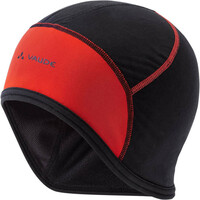 Vaude gorros ciclismo Bike Cap vista frontal