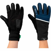 HANKO GLOVES II