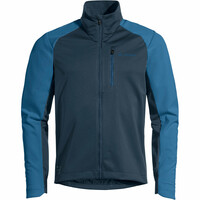 POSTA SOFTSHELL VI