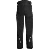 Vaude pantalón largo ciclismo hombre Men's All Year Moab 2in1 Rain Pants 01