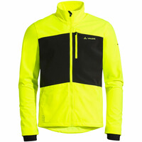 VIRT SOFTSHELL II