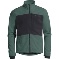 VIRT SOFTSHELL II