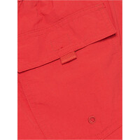 Champion bañador playa hombre middle short vista detalle