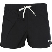 Champion bañador playa hombre small short vista frontal