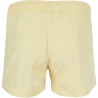 Champion bañador playa hombre small short vista trasera