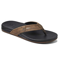 Reef chanclas hombre CUSHION SPRING lateral interior