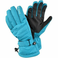 Dare2b guantes esquí infantiles Impish Glove vista frontal