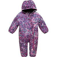 Dare2b buzo esquí infantil Bambino II Snowst vista frontal