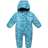 Dare2b buzo esquí infantil Bambino II Snowst vista frontal