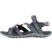 Hi Tec sandalias trekking mujer _3_CLOUD puntera