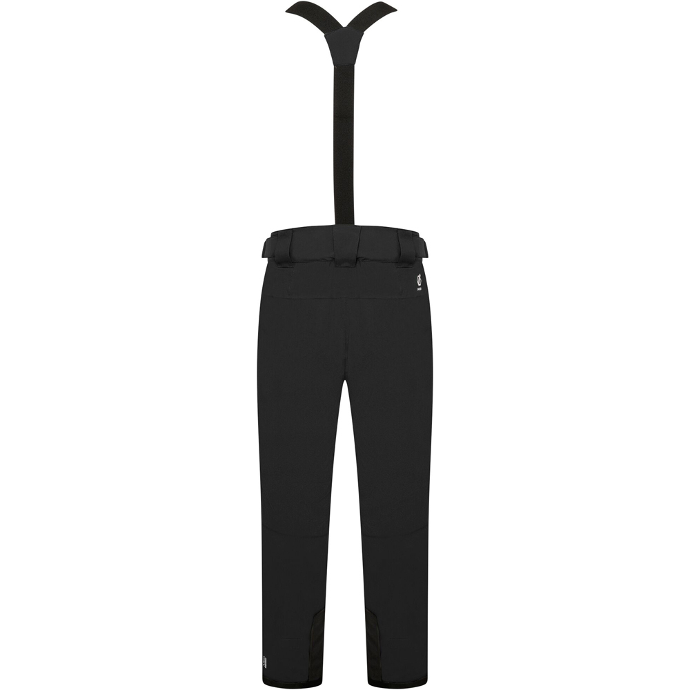 Dare2b pantalones esquí hombre Achieve II Pant 07